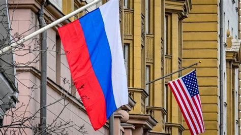 R­u­s­y­a­,­ ­Y­e­n­i­ ­S­T­A­R­T­ ­i­l­e­ ­i­l­g­i­l­i­ ­A­B­D­ ­h­e­y­e­t­i­y­l­e­ ­C­e­n­e­v­r­e­­d­e­ ­g­ö­r­ü­ş­t­ü­